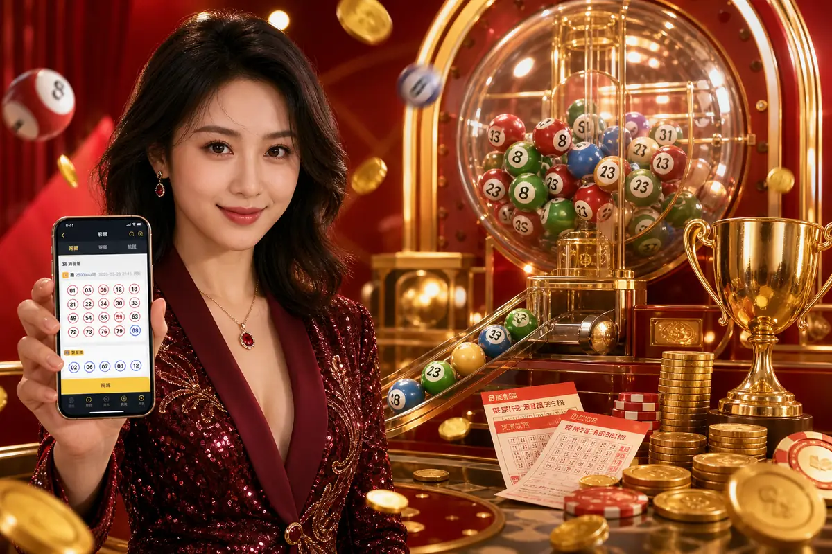 gaviet555