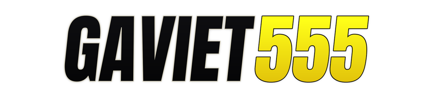 gaviet555